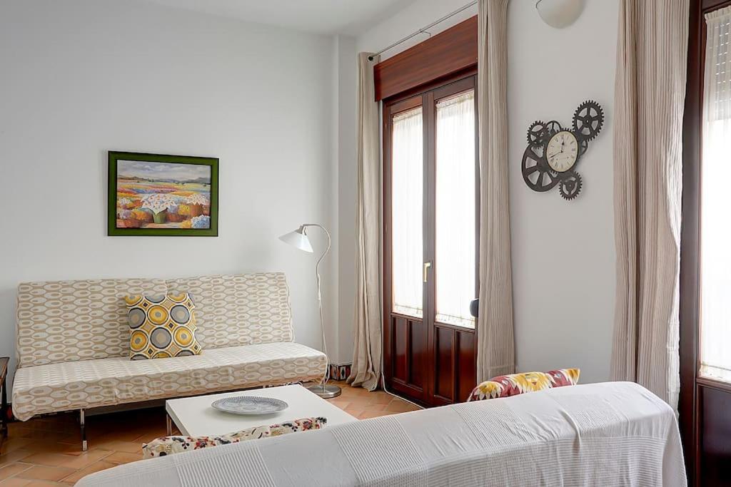 Appartement El Prado *