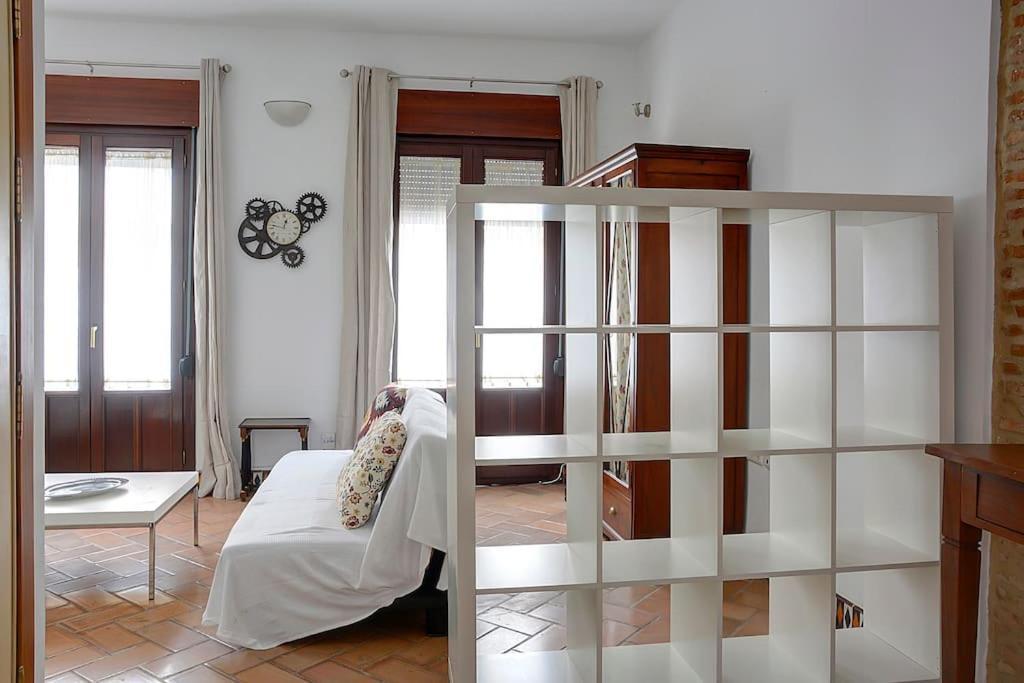 Appartement El Prado