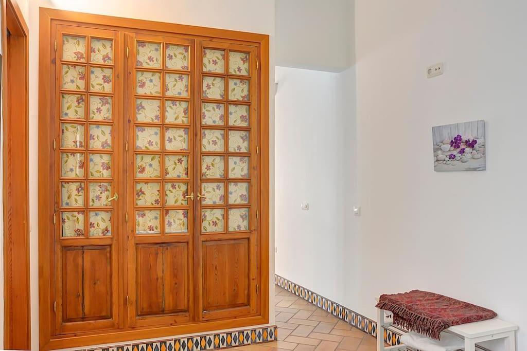 Appartement El Prado